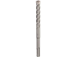 Brocas para Martillo BOSCH Sds Plus-5X 12x100x160 mm