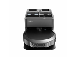 Robot Aspirador EZICLEAN All in one Z10 Plus
