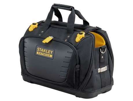 Bolsa de herramientas de acceso rápido Fatmax