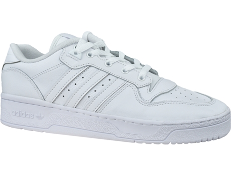 Botas Hombre ADIDAS ORIGINALS Blanco (Tam: 44)