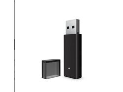 Adaptador Inalámbrico Xbox One Gen 2 Para Windows 10