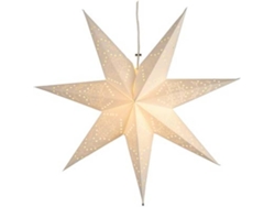Luces Decorativas STAR TRADING 231-19