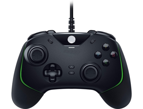 Mando para PS4 ENZON
