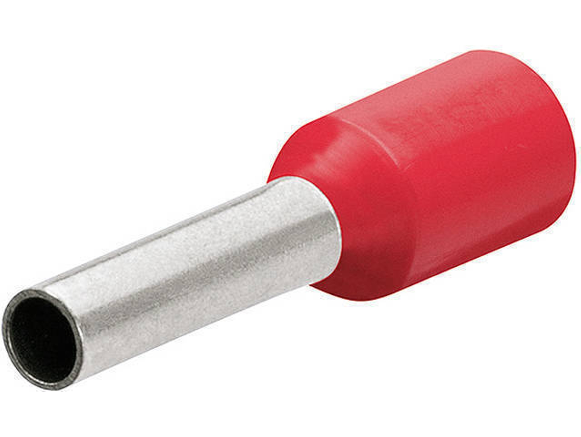 Conector KNIPEX (Rojo)