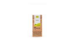 Té JOSENEA Te Rooibos Bio Granelr (Apio - 25 g)