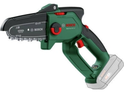 Serra BOSCH Easychain 18V-15-7