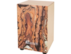 Cajon DIMAVERY CJ-610 swirl