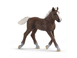 Figura de juguete SCHLEICH 13899