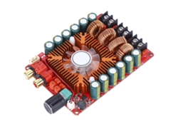 Transmisor SDR HF RS 918 de 10 W para radioaficionados QRP Sunflare
