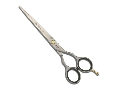 Tijeras para el cabello FAMA FABRÉ JAGUAR PRE (Metal)