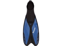 Aletas de Buceo IMERSION Wave (EU 38-39)