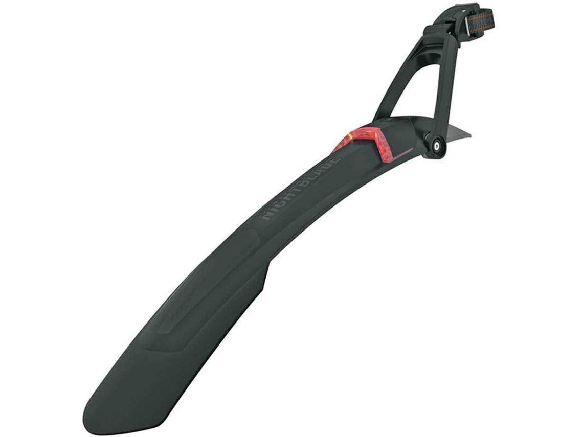 Guardabarros SKS Nightblade Plus 27.5-29´´ (29´´)
