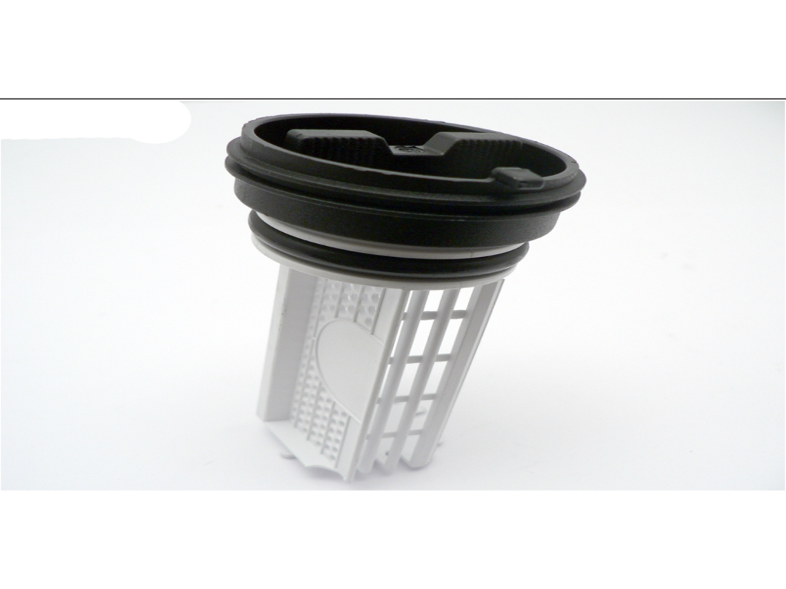 Filtro para Máquinas Roupa FAGOR La0939100