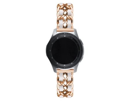Correa Samsung Gear S3