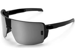 Gafas De Ciclismo: Sol Deportivas Con Estilo, Protección Uv400 Para Ciclismo, Pesca Vacaciones Al Aire Libre: