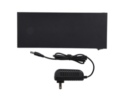 Divisor HDMI 1 entrada 8 salidas 4k60hz LAXISCREED