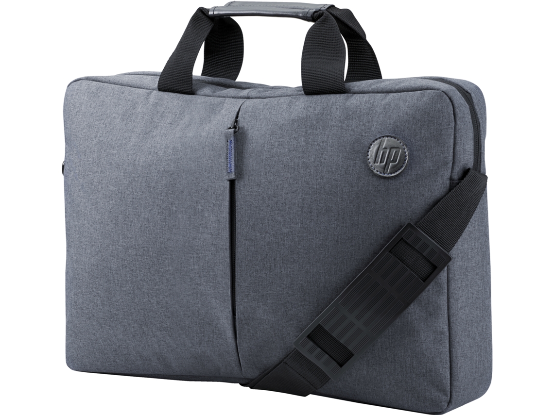 Bolsa HP