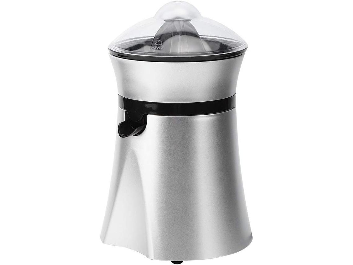 Exprimidor Eléctrico I Extractor Doméstico Exprimidor De 220 V Herramienta De Extracción De Limón Para Exprimidor De Cítricos CHRUI