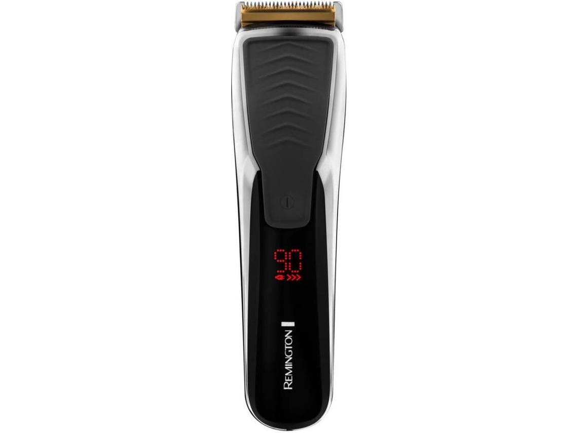 Cortapelos remington online pro power