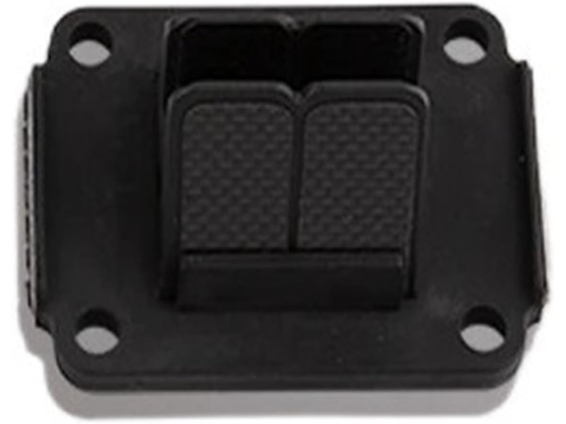 Kit De Válvulas Láminas Para Duradero Rendimiento Motocicleta Bicicleta