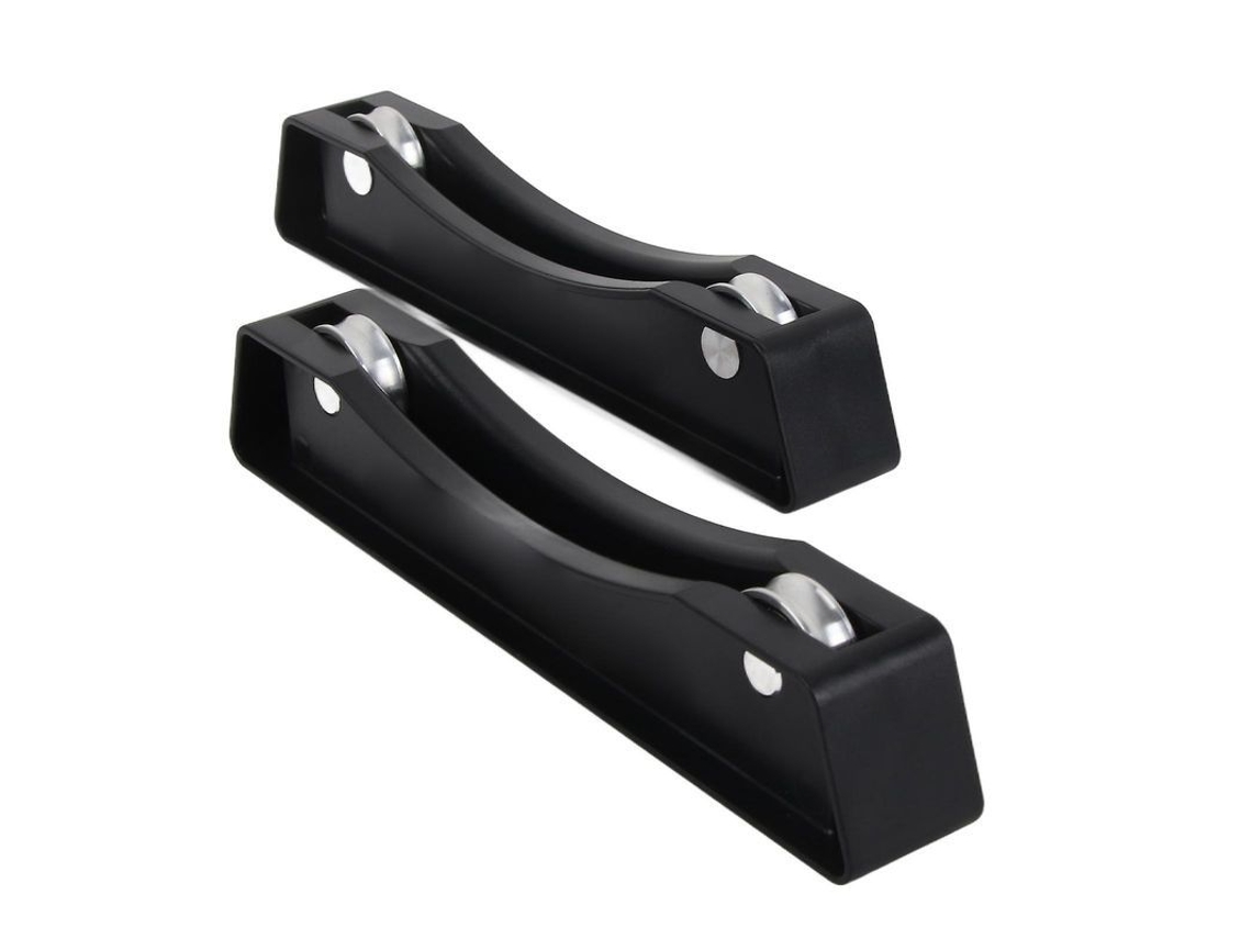 Soporte Ajustable Para Consumibles De Impresoras 3d, Rejilla De Alambre Pla Fdm Con Buen Rendimiento De Soporte.