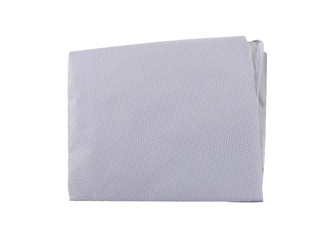 1 Funda Exterior Para Aire Acondicionado.