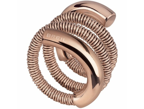 Anillo Mujer BREIL TJ2871 (16)