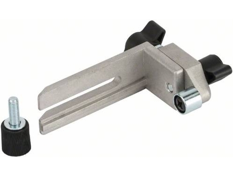 Guías BOSCH Roller