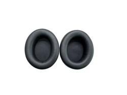 Almohadillas de repuesto Szsmart para Beats Studio Pro
