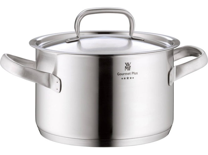 Olla WMF 07.2416.6030