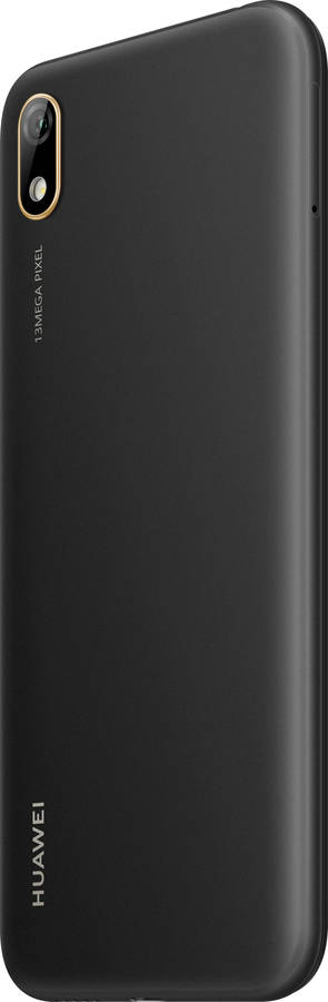 Huawei Y5 2019 negro 16 gb 2 ram 5.71 hd mt6761 3020 mah android 216gb dual sim midnight black libre reacondicionado fhd helio a22 2ghz 135mpx 4g 9 emui 9.0 3020mah 2gb 16gb 57“ 162gb 571 16gb+2gb 13 802.11 5.0