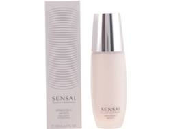 Crema Facial KANEBO Sensai Cellular Performance (100 ml)