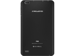 Tablet TECLAST P80 (8'' - 32 GB - 2 GB - Negro)
