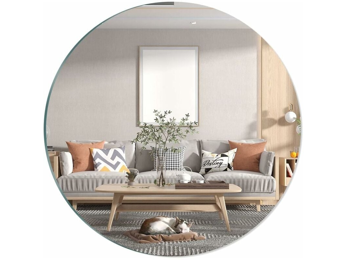 Innovador kit de molduras de pared, decoración interior extraíble y adhesiva, revestimiento prefabricado para una mejora perfecta del hogar.