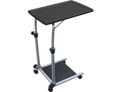 Soporte de proyector de TV FONESTAR SPS-406P