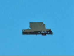 Placa secundaria MP HLTE310E para smartphone HISENSE 3055494