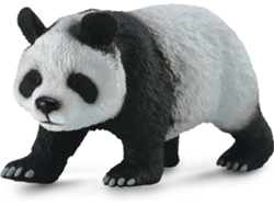 Figura COLLECTA 9588166