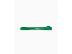 Banda de Restricción BOOMFIT 13mm