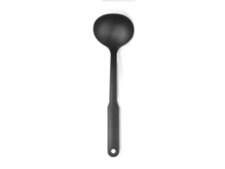 Cucharón IBILI Nailon 31 cm