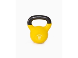 Kettlebells BOOMFIT (16kg)