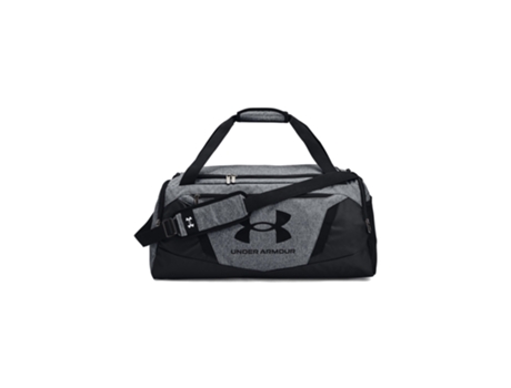 Una bolsa de deporte indiscutible 5.0 (M) UNDER ARMOUR