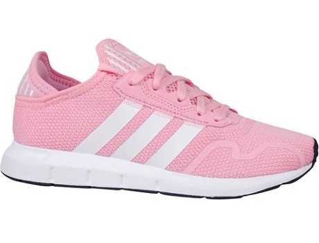 Zapatillas ADIDAS ORIGINALS Swift Runx Unisex (38 - Rosa)