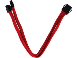 Cable SILVERSTONE (30 cm)