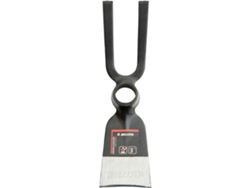 Bellota azadas  228-d (hoe228dp)