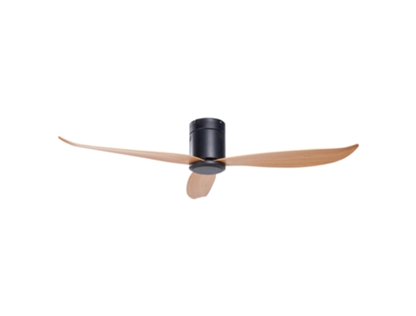 Ventilador de Techo BELIANI MALAD