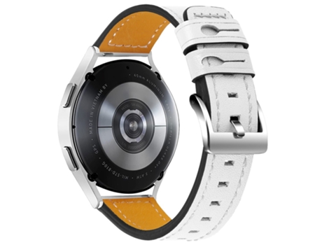Correa para Garmin Vivomove Luxe 680603072A