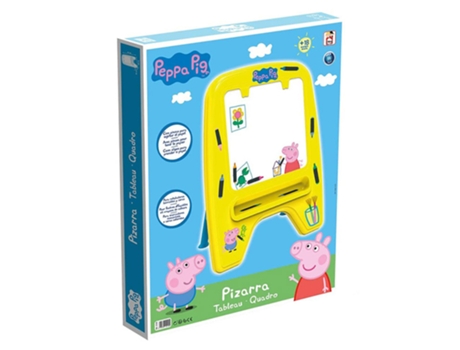 Pizarra niños 2025 toysrus