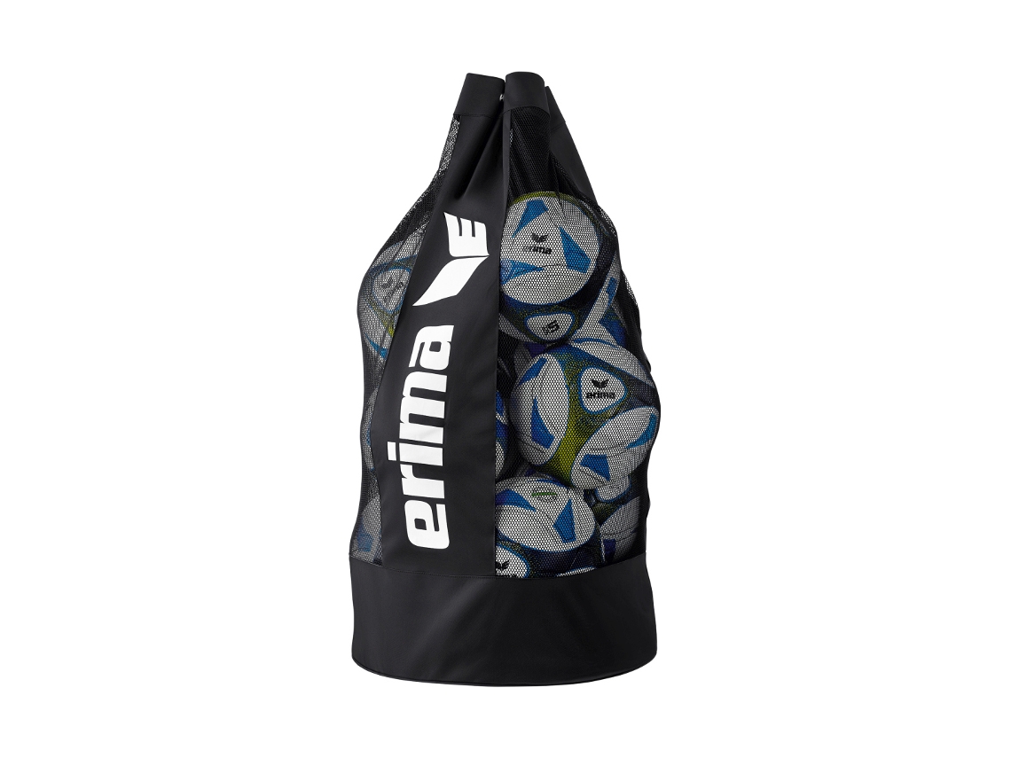 Bolsa para 16 balones Erima