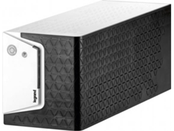 Ups LEGRAND 310181 (360 W - 600 V)
