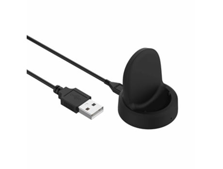Cable para Samsung Galaxy Watch 5 40Mm